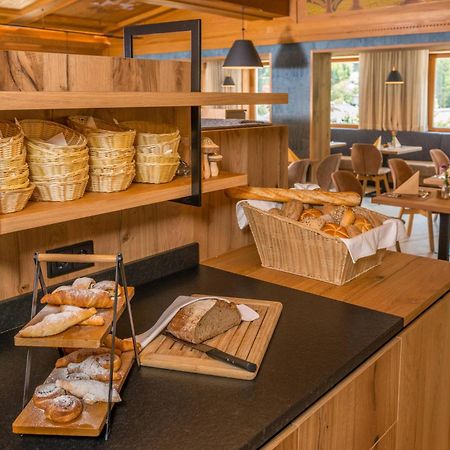 Hotel Oberwirt - Nahe An Saalbach Und Zell Am See, Viehhofen Sommercard 외부 사진