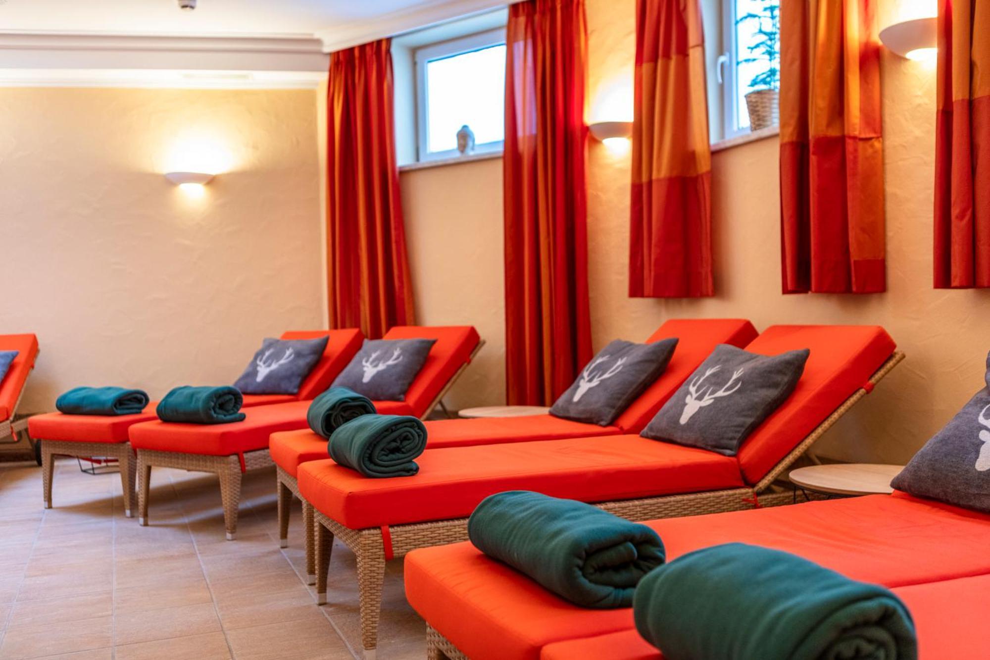 Hotel Oberwirt - Nahe An Saalbach Und Zell Am See, Viehhofen Sommercard 외부 사진