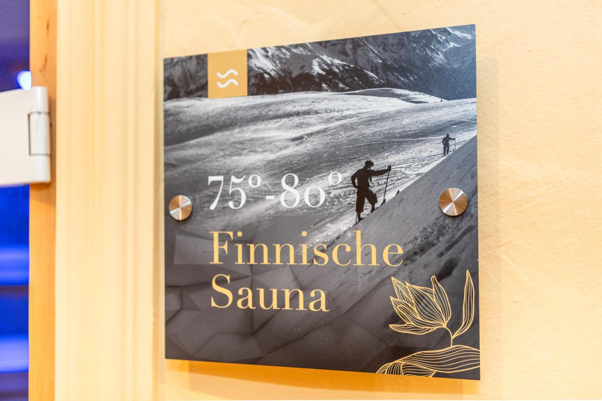 Hotel Oberwirt - Nahe An Saalbach Und Zell Am See, Viehhofen Sommercard 외부 사진