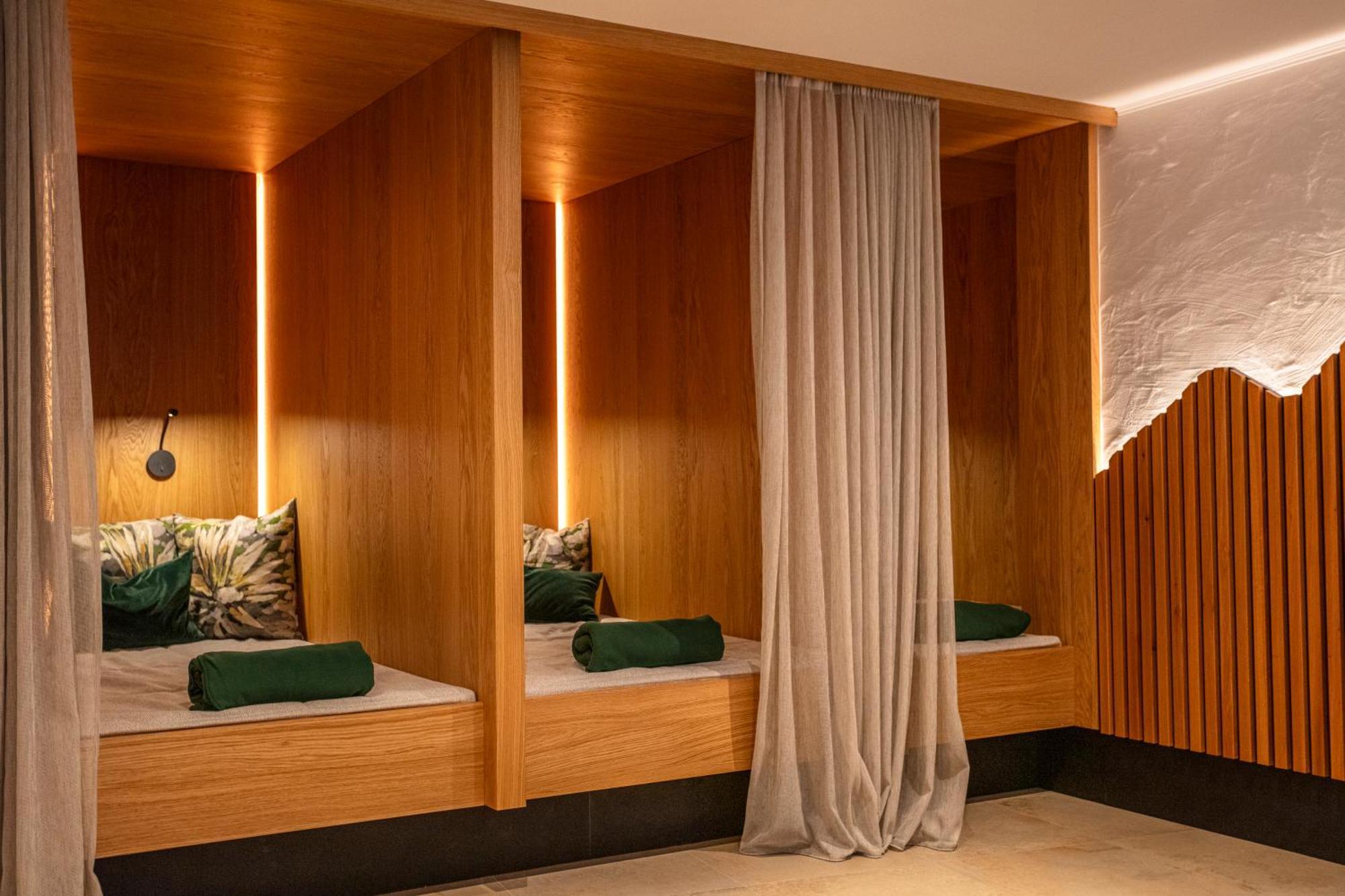 Hotel Oberwirt - Nahe An Saalbach Und Zell Am See, Viehhofen Sommercard 외부 사진