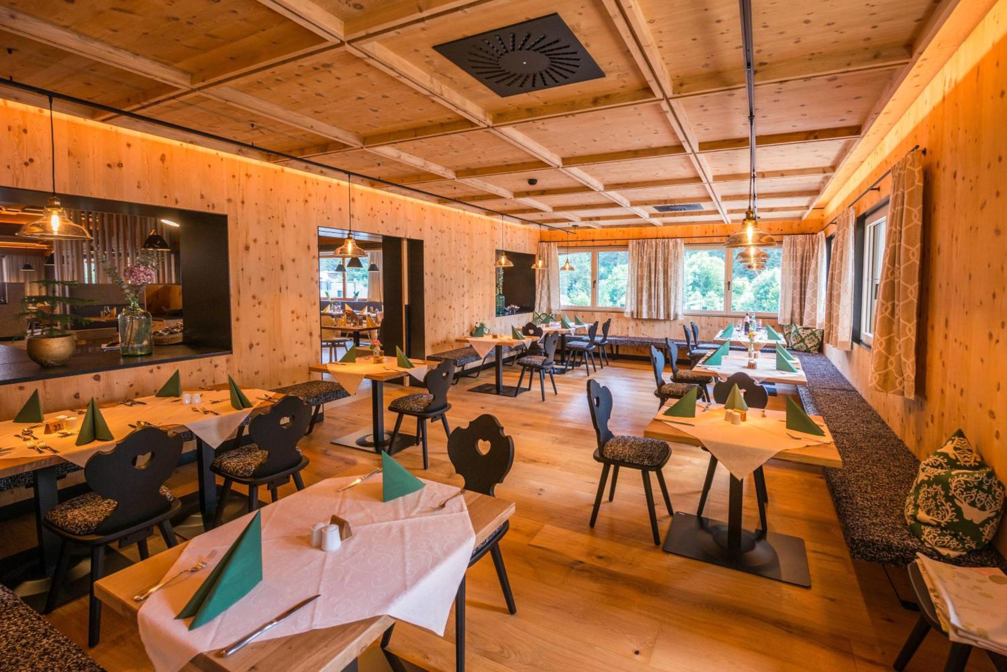 Hotel Oberwirt - Nahe An Saalbach Und Zell Am See, Viehhofen Sommercard 외부 사진