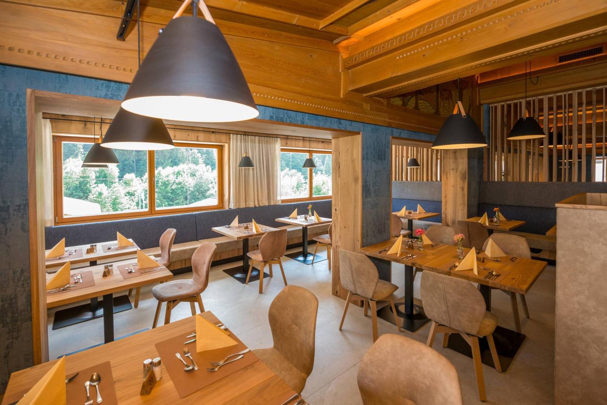 Hotel Oberwirt - Nahe An Saalbach Und Zell Am See, Viehhofen Sommercard 외부 사진