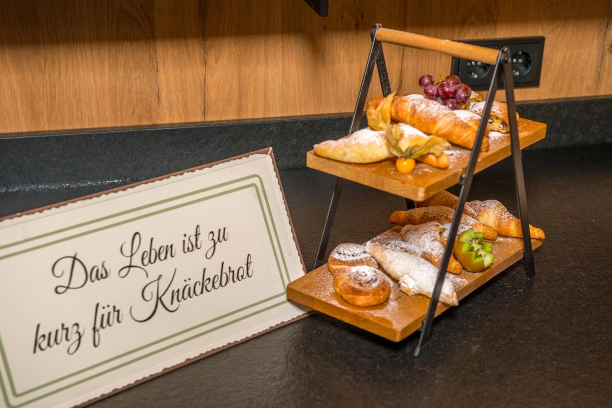Hotel Oberwirt - Nahe An Saalbach Und Zell Am See, Viehhofen Sommercard 외부 사진