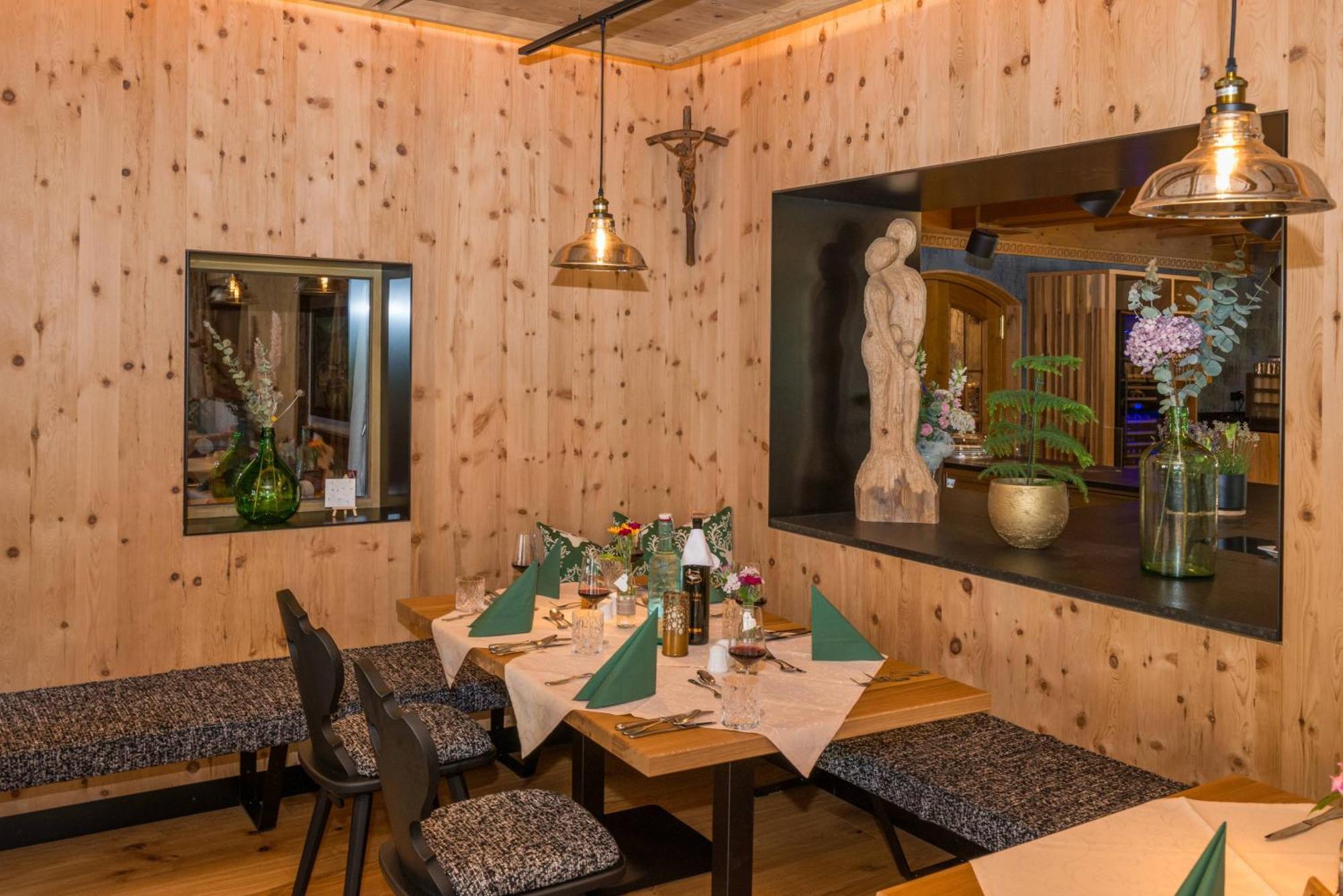 Hotel Oberwirt - Nahe An Saalbach Und Zell Am See, Viehhofen Sommercard 외부 사진
