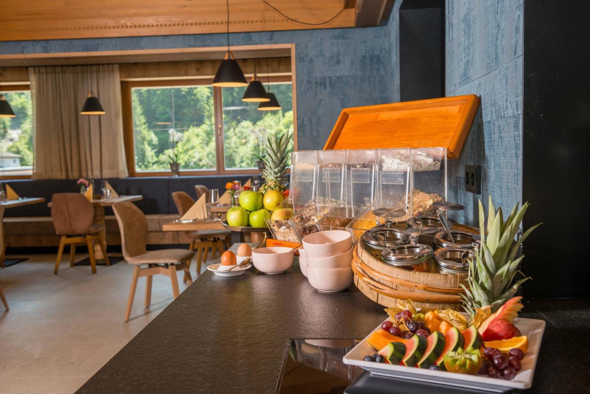 Hotel Oberwirt - Nahe An Saalbach Und Zell Am See, Viehhofen Sommercard 외부 사진