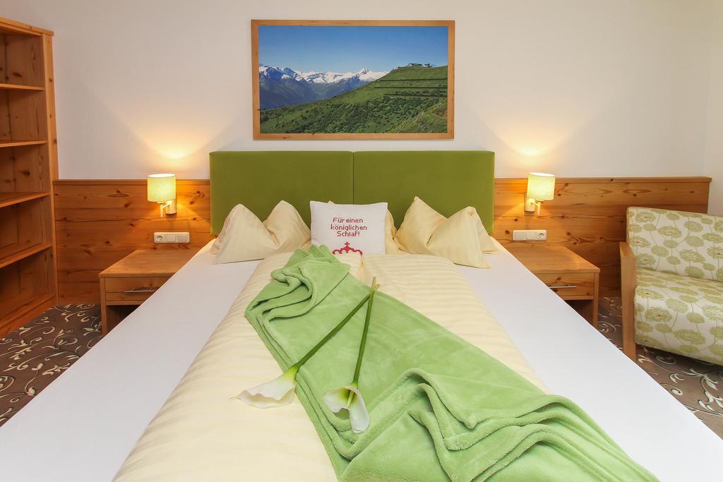 Hotel Oberwirt - Nahe An Saalbach Und Zell Am See, Viehhofen Sommercard 외부 사진