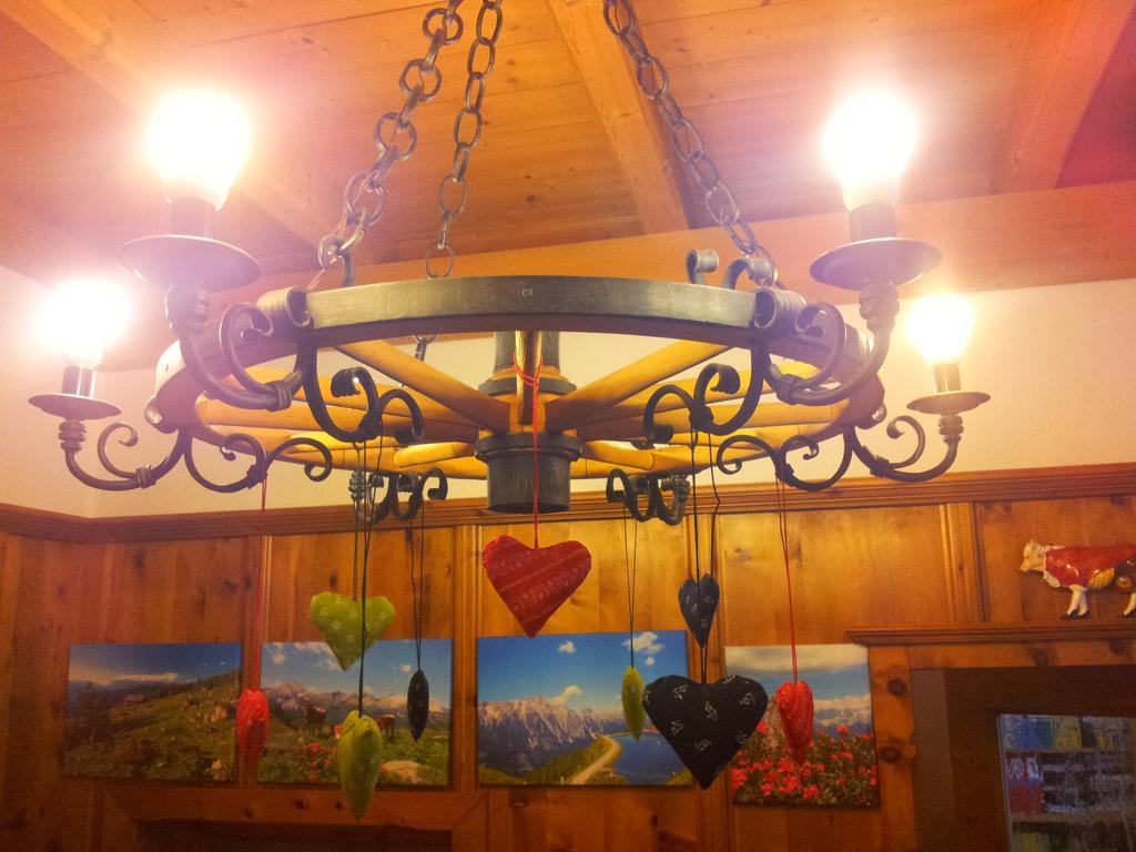 Hotel Oberwirt - Nahe An Saalbach Und Zell Am See, Viehhofen Sommercard 외부 사진