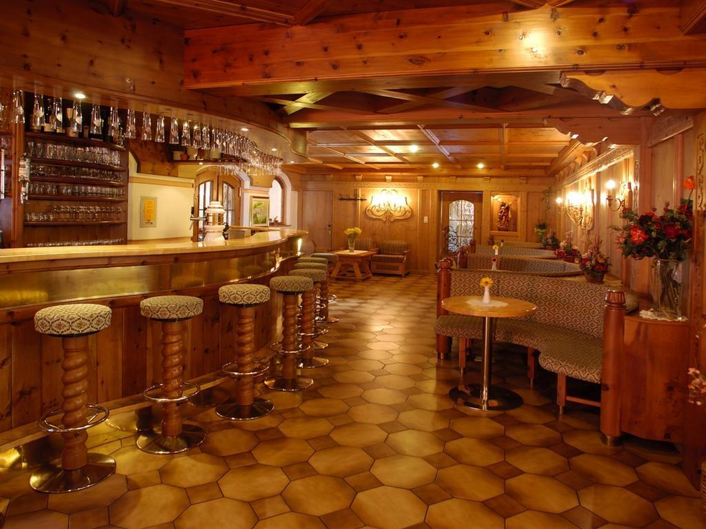 Hotel Oberwirt - Nahe An Saalbach Und Zell Am See, Viehhofen Sommercard 외부 사진