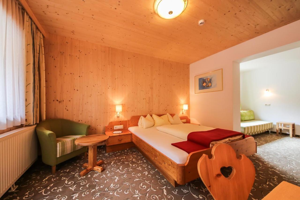 Hotel Oberwirt - Nahe An Saalbach Und Zell Am See, Viehhofen Sommercard 외부 사진
