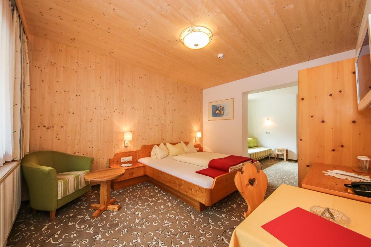 Hotel Oberwirt - Nahe An Saalbach Und Zell Am See, Viehhofen Sommercard 외부 사진
