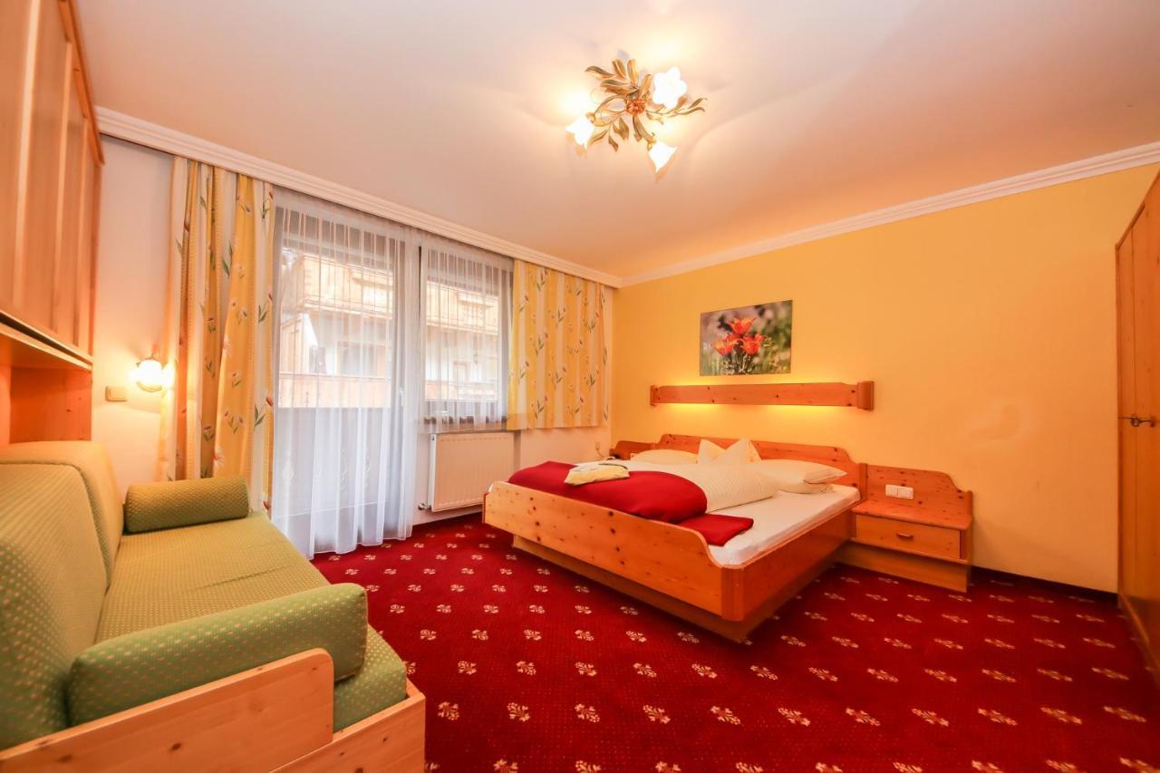 Hotel Oberwirt - Nahe An Saalbach Und Zell Am See, Viehhofen Sommercard 외부 사진